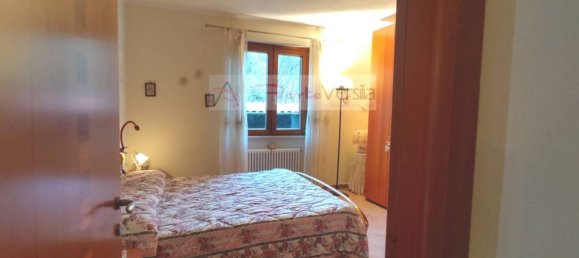 Вилла с 4 спальнями в Аулла, Италия № 169020 39