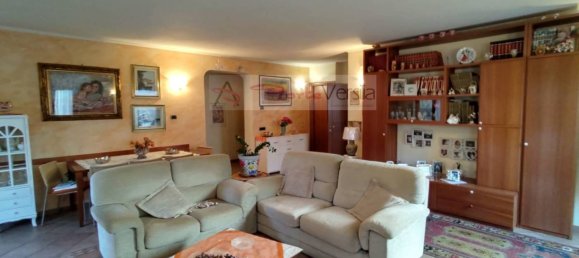 Вилла с 4 спальнями в Аулла, Италия № 169020 28