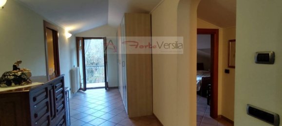 Вилла с 4 спальнями в Аулла, Италия № 169020 18