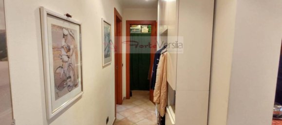 Вилла с 4 спальнями в Аулла, Италия № 169020 5