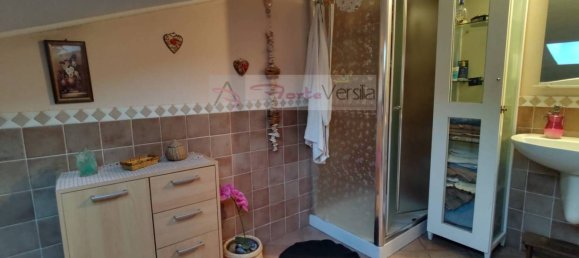 Вилла с 4 спальнями в Аулла, Италия № 169020 26