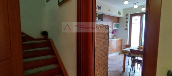 Вилла с 4 спальнями в Аулла, Италия № 169020 10