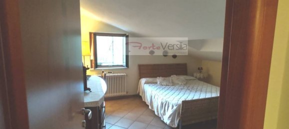 Вилла с 4 спальнями в Аулла, Италия № 169020 20