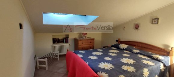 Вилла с 4 спальнями в Аулла, Италия № 169020 15