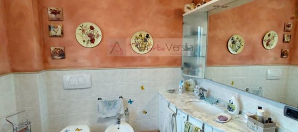 Вилла с 4 спальнями в Аулла, Италия № 169020 9