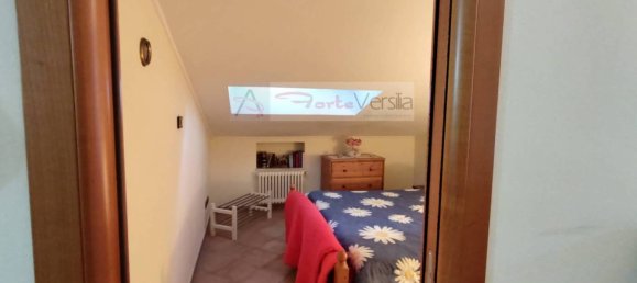 Вилла с 4 спальнями в Аулла, Италия № 169020 14