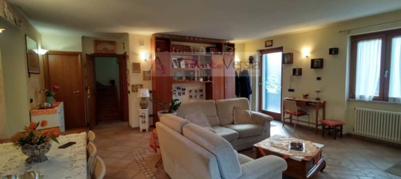 Вилла с 4 спальнями в Аулла, Италия № 169020 29