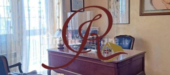 4 rooms Apartment in Rome, Italy No. 36031 19