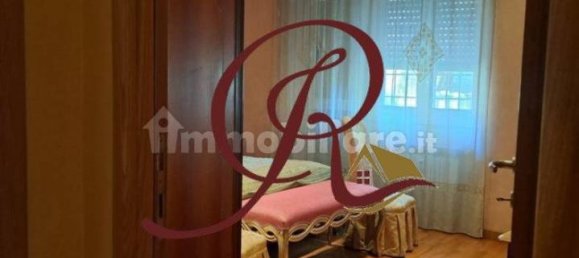 4 rooms Apartment in Rome, Italy No. 36031 26