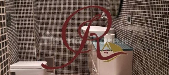 4 rooms Apartment in Rome, Italy No. 36031 14