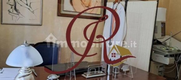 4 rooms Apartment in Rome, Italy No. 36031 20