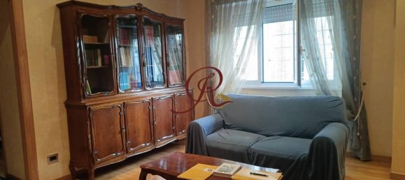 4 rooms Apartment in Rome, Italy No. 36031 9