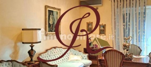 4 rooms Apartment in Rome, Italy No. 36031 27