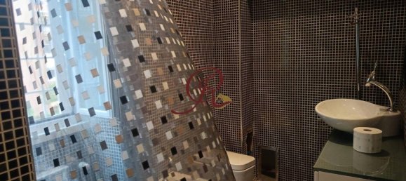 4 rooms Apartment in Rome, Italy No. 36031 11