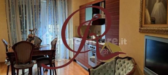 4 rooms Apartment in Rome, Italy No. 36031 28
