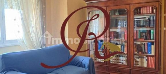 4 rooms Apartment in Rome, Italy No. 36031 17