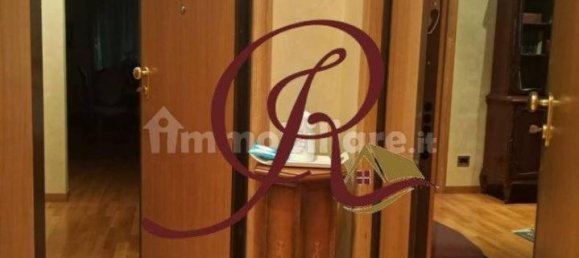 4 rooms Apartment in Rome, Italy No. 36031 13