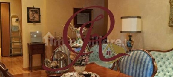 4 rooms Apartment in Rome, Italy No. 36031 25