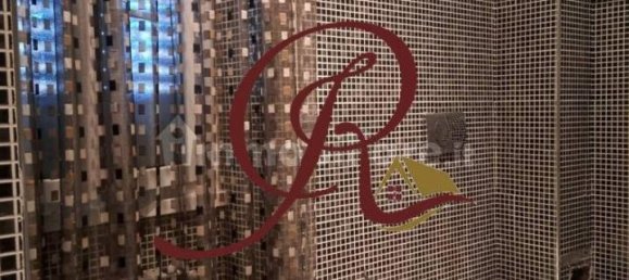 4 rooms Apartment in Rome, Italy No. 36031 15