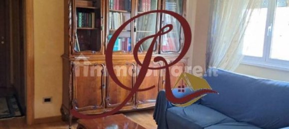 4 rooms Apartment in Rome, Italy No. 36031 22