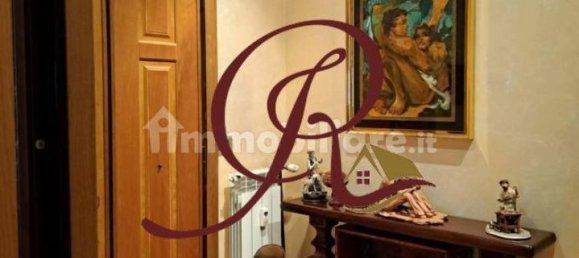 4 rooms Apartment in Rome, Italy No. 36031 30