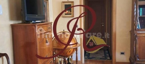 4 rooms Apartment in Rome, Italy No. 36031 21