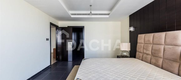 3 bedrooms Penthouse in Dubai Marina, UAE No. 7584 18