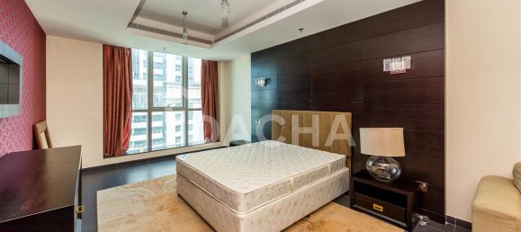 3 bedrooms Penthouse in Dubai Marina, UAE No. 7584 17