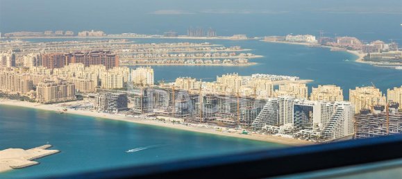 3 bedrooms Penthouse in Dubai Marina, UAE No. 7584 2