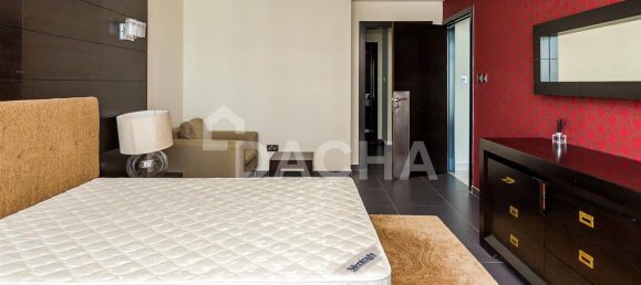 3 bedrooms Penthouse in Dubai Marina, UAE No. 7584 16