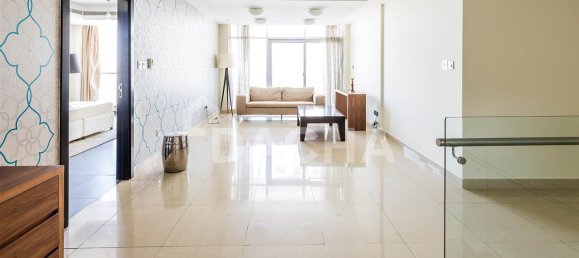 3 bedrooms Penthouse in Dubai Marina, UAE No. 7584 5