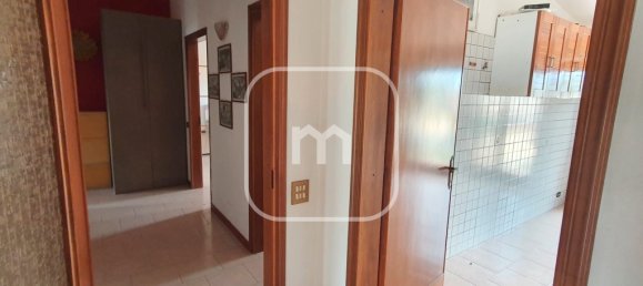 Квартира с 3 спальнями в Рим, Италия № 112520 2