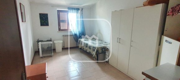 Квартира с 3 спальнями в Рим, Италия № 112520 12