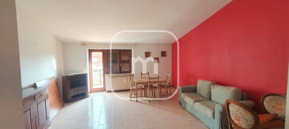 Квартира с 3 спальнями в Рим, Италия № 112520 9