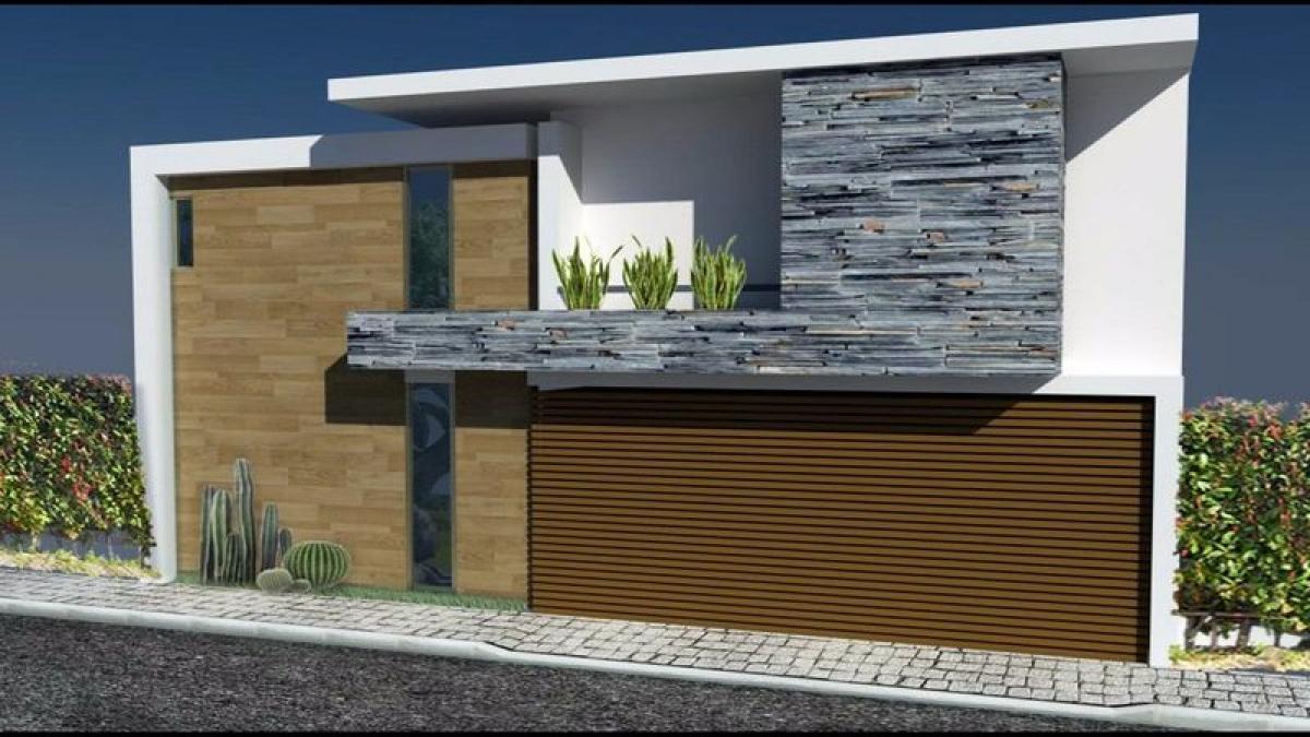 3 Schlafzimmer Haus in Veracruz, Mexico, Nr. 226967