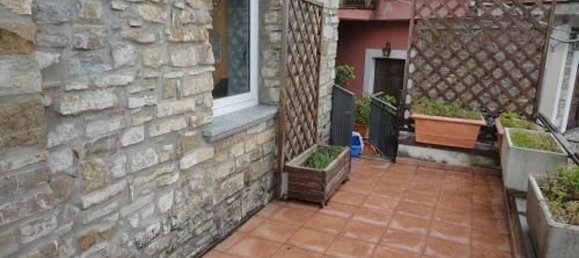 3 rooms Duplex in Montecorice, Italy No. 277339 13