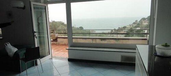 3 rooms Duplex in Montecorice, Italy No. 277339 15