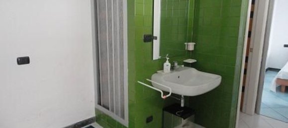 3 rooms Duplex in Montecorice, Italy No. 277339 22