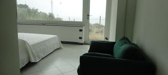 3 rooms Duplex in Montecorice, Italy No. 277339 18