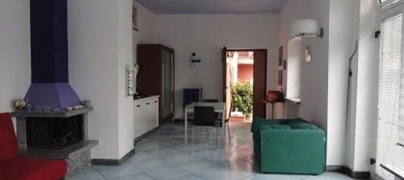 3 rooms Duplex in Montecorice, Italy No. 277339 26