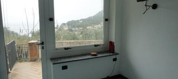 3 rooms Duplex in Montecorice, Italy No. 277339 6