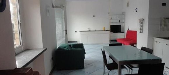 3 rooms Duplex in Montecorice, Italy No. 277339 10