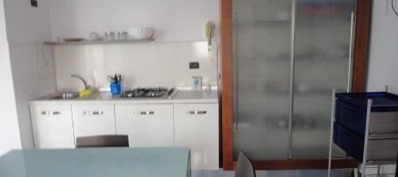 3 rooms Duplex in Montecorice, Italy No. 277339 14