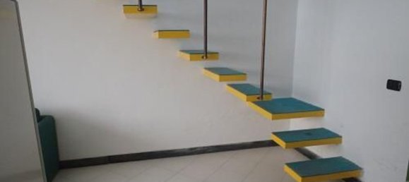 3 rooms Duplex in Montecorice, Italy No. 277339 7