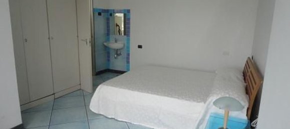 3 rooms Duplex in Montecorice, Italy No. 277339 8