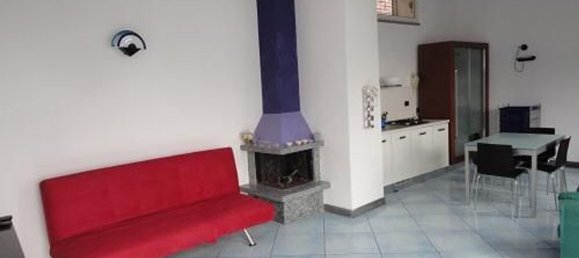 3 rooms Duplex in Montecorice, Italy No. 277339 19