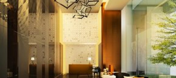 3 bedrooms Condo in Bangkok, Thailand No. 2198 3