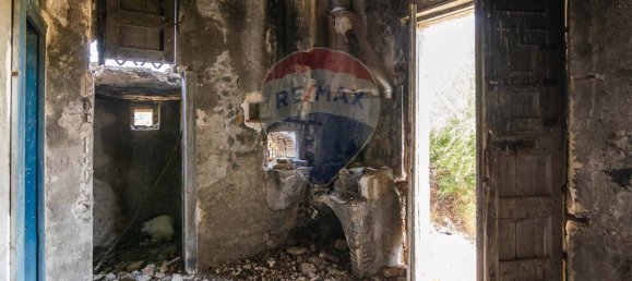 Casa T1 em Belpasso, Italy N.º 320363 5