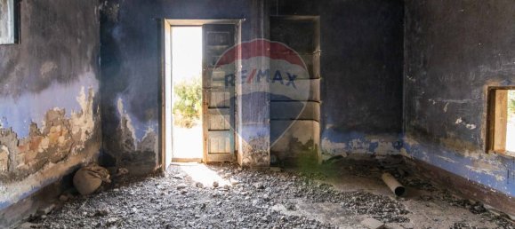 Casa T1 em Belpasso, Italy N.º 320363 7