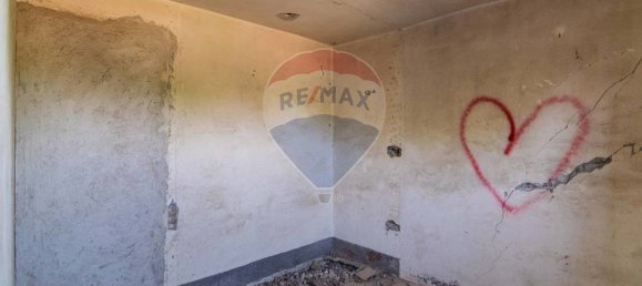 Casa T1 em Belpasso, Italy N.º 320363 12